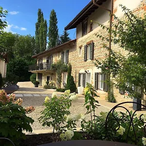 https://le-moulin-de-longchamp.hotels-rhonealpes.com
