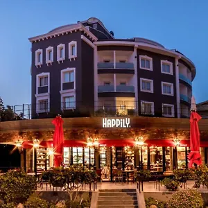 https://orka-nergis-select.aegeanhotels.net