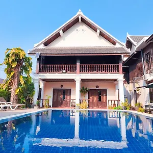 Alana Hotel